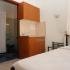 Katerina Pansion, privatni smeštaj u mestu Ouranopolis, Grčka - katerina-pansion-ouranopolis-athos-2-bed-room-3-4