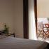 Katerina Pansion, privatni smeštaj u mestu Ouranopolis, Grčka - katerina-pansion-ouranopolis-athos-2-bed-room-3-6