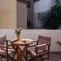 Katerina Pansion, privatni smeštaj u mestu Ouranopolis, Grčka - katerina-pansion-ouranopolis-athos-2-bed-room-3-7