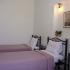 Katerina Pansion, privatni smeštaj u mestu Ouranopolis, Grčka - katerina-pansion-ouranopolis-athos-2-bed-room-sea-