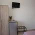 Katerina Pansion, privatni smeštaj u mestu Ouranopolis, Grčka - katerina-pansion-ouranopolis-athos-2-bed-room-sea-
