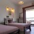 Katerina Pansion, privatni smeštaj u mestu Ouranopolis, Grčka - katerina-pansion-ouranopolis-athos-2-bed-room-sea-