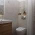Katerina Pansion, privatni smeštaj u mestu Ouranopolis, Grčka - katerina-pansion-ouranopolis-athos-2-bed-room-sea-