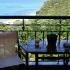 Katerina Pansion, privatni smeštaj u mestu Ouranopolis, Grčka - katerina-pansion-ouranopolis-athos-2-bed-room-sea-