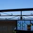 Katerina Pansion, privatni smeštaj u mestu Ouranopolis, Grčka - katerina-pansion-ouranopolis-athos-2-bed-room-sea-