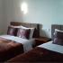 Katerina Pansion, privatni smeštaj u mestu Ouranopolis, Grčka - katerina-pansion-ouranopolis-athos-3-bed-deluxe-st