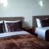 Katerina Pansion, privatni smeštaj u mestu Ouranopolis, Grčka - katerina-pansion-ouranopolis-athos-3-bed-deluxe-st