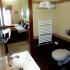 Katerina Pansion, privatni smeštaj u mestu Ouranopolis, Grčka - katerina-pansion-ouranopolis-athos-3-bed-deluxe-st