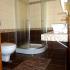 Katerina Pansion, privatni smeštaj u mestu Ouranopolis, Grčka - katerina-pansion-ouranopolis-athos-3-bed-deluxe-st