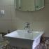 Katerina Pansion, privatni smeštaj u mestu Ouranopolis, Grčka - katerina-pansion-ouranopolis-athos-3-bed-deluxe-st