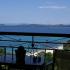 Katerina Pansion, privatni smeštaj u mestu Ouranopolis, Grčka - katerina-pansion-ouranopolis-athos-3-bed-deluxe-st