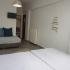 Katerina Pansion, privatni smeštaj u mestu Ouranopolis, Grčka - katerina-pansion-ouranopolis-athos-3-bed-room-2