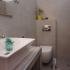 Katerina Pansion, privatni smeštaj u mestu Ouranopolis, Grčka - katerina-pansion-ouranopolis-athos-3-bed-room-3