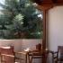 Katerina Pansion, privatni smeštaj u mestu Ouranopolis, Grčka - katerina-pansion-ouranopolis-athos-3-bed-room-6