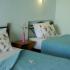 Katerina Pansion, privatni smeštaj u mestu Ouranopolis, Grčka - katerina-pansion-ouranopolis-athos-3-bed-studio-se
