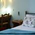 Katerina Pansion, privatni smeštaj u mestu Ouranopolis, Grčka - katerina-pansion-ouranopolis-athos-3-bed-studio-se
