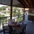 Katerina Pansion, privatni smeštaj u mestu Ouranopolis, Grčka - katerina-pansion-ouranopolis-athos-3-bed-studio-se