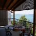 Katerina Pansion, privatni smeštaj u mestu Ouranopolis, Grčka - katerina-pansion-ouranopolis-athos-3-bed-studio-se