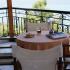 Katerina Pansion, privatni smeštaj u mestu Ouranopolis, Grčka - katerina-pansion-ouranopolis-athos-3-bed-studio-se