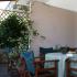 Katerina Pansion, privatni smeštaj u mestu Ouranopolis, Grčka - katerina-pansion-ouranopolis-athos-4-bed-apt-6-11