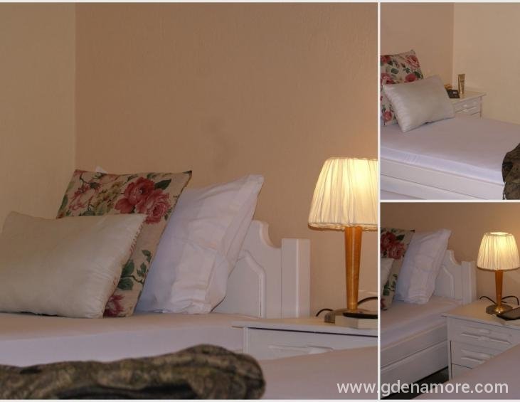 katerina-pansion-ouranopolis-athos-4-bed-apt-6-1