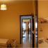 Katerina Pansion, privatni smeštaj u mestu Ouranopolis, Grčka - katerina-pansion-ouranopolis-athos-4-bed-apt-6-2