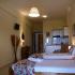 Katerina Pansion, privatni smeštaj u mestu Ouranopolis, Grčka - katerina-pansion-ouranopolis-athos-4-bed-apt-6-4
