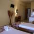 Katerina Pansion, privatni smeštaj u mestu Ouranopolis, Grčka - katerina-pansion-ouranopolis-athos-4-bed-apt-6-6