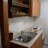 Katerina Pansion, privatni smeštaj u mestu Ouranopolis, Grčka - katerina-pansion-ouranopolis-athos-4-bed-apt-6-8