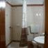 Katerina Pansion, privatni smeštaj u mestu Ouranopolis, Grčka - katerina-pansion-ouranopolis-athos-4-bed-apt-6-9