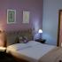 Katerina Pansion, privatni smeštaj u mestu Ouranopolis, Grčka - katerina-pansion-ouranopolis-athos-4-bed-apt-7-2