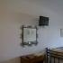 Katerina Pansion, privatni smeštaj u mestu Ouranopolis, Grčka - katerina-pansion-ouranopolis-athos-4-bed-apt-7-3