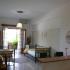 Katerina Pansion, privatni smeštaj u mestu Ouranopolis, Grčka - katerina-pansion-ouranopolis-athos-4-bed-apt-7-4