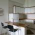 Katerina Pansion, privatni smeštaj u mestu Ouranopolis, Grčka - katerina-pansion-ouranopolis-athos-4-bed-apt-7-6