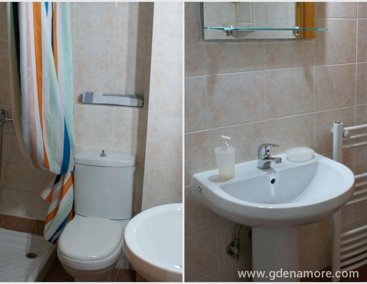 katerina-pansion-ouranopolis-athos-4-bed-apt-7-7