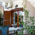 Katerina Pansion, privatni smeštaj u mestu Ouranopolis, Grčka - katerina-pansion-ouranopolis-athos-4-bed-apt-7-8