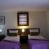 Katerina Pansion, privatni smeštaj u mestu Ouranopolis, Grčka - katerina-pansion-ouranopolis-athos-4-bed-superior-
