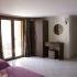 Katerina Pansion, privatni smeštaj u mestu Ouranopolis, Grčka - katerina-pansion-ouranopolis-athos-4-bed-superior-