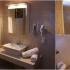 Katerina Pansion, privatni smeštaj u mestu Ouranopolis, Grčka - katerina-pansion-ouranopolis-athos-4-bed-superior-