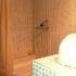 Katerina Pansion, privatni smeštaj u mestu Ouranopolis, Grčka - katerina-pansion-ouranopolis-athos-4-bed-superior-