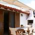 Katerina Pansion, privatni smeštaj u mestu Ouranopolis, Grčka - katerina-pansion-ouranopolis-athos-4-bed-superior-