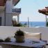 Katerina Pansion, privatni smeštaj u mestu Ouranopolis, Grčka - katerina-pansion-ouranopolis-athos-4-bed-superior-