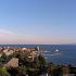 Katerina Pansion, privatni smeštaj u mestu Ouranopolis, Grčka - katerina-pansion-ouranopolis-athos-4-bed-superior-