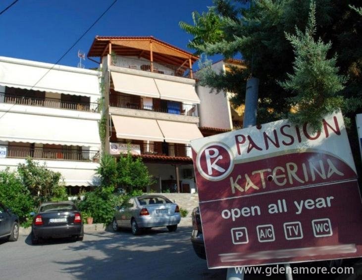 katerina-pansion-ouranopolis-athos