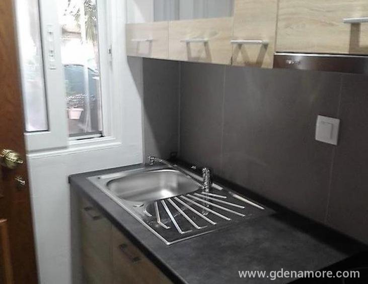 koala-apartments-ierissos-athos-elea-apartment-10