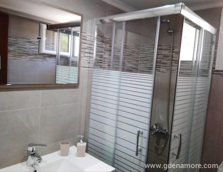 koala-apartments-ierissos-athos-elea-apartment-11
