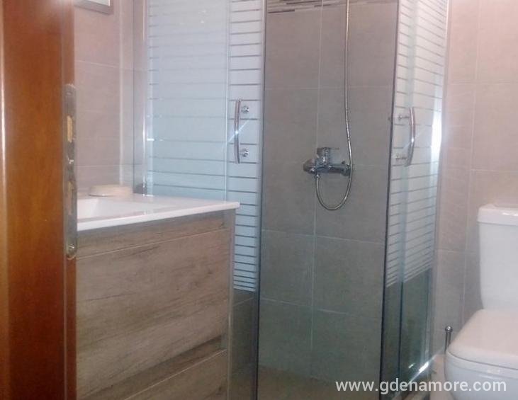 koala-apartments-ierissos-athos-elea-apartment-12