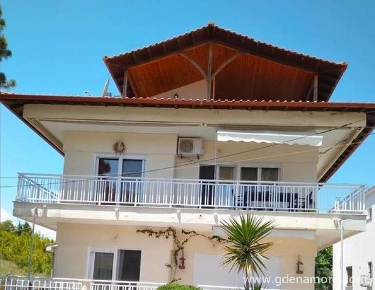 koala-apartments-ierissos-athos-elea-apartment-1