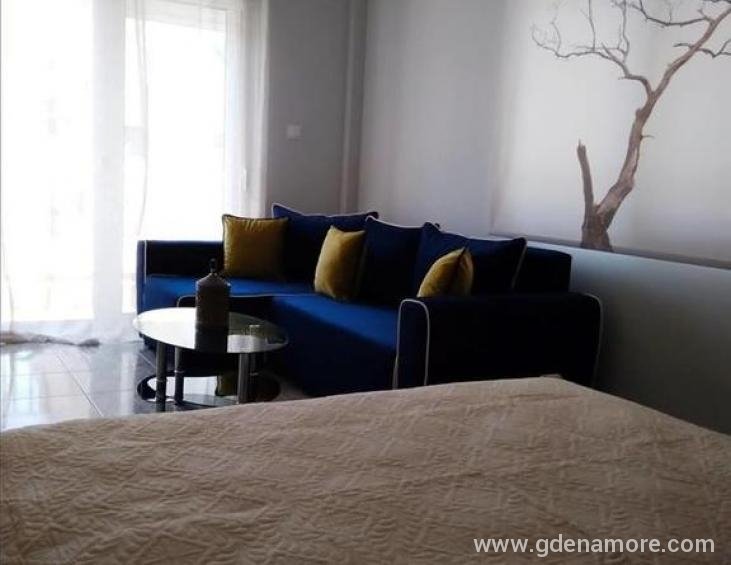 koala-apartments-ierissos-athos-elea-apartment-6