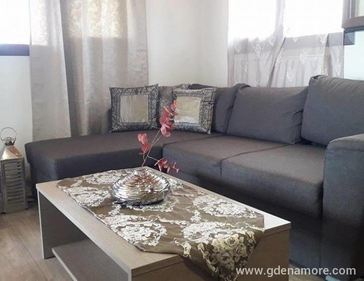 koala-apartments-ierissos-athos-irida-apartment-1